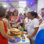 Sousplarte_Feira de Moda 015